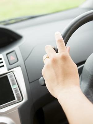 稲沢市でカーリースを検討するなら！お得な月々支払いプランが魅力のカーリースサービス